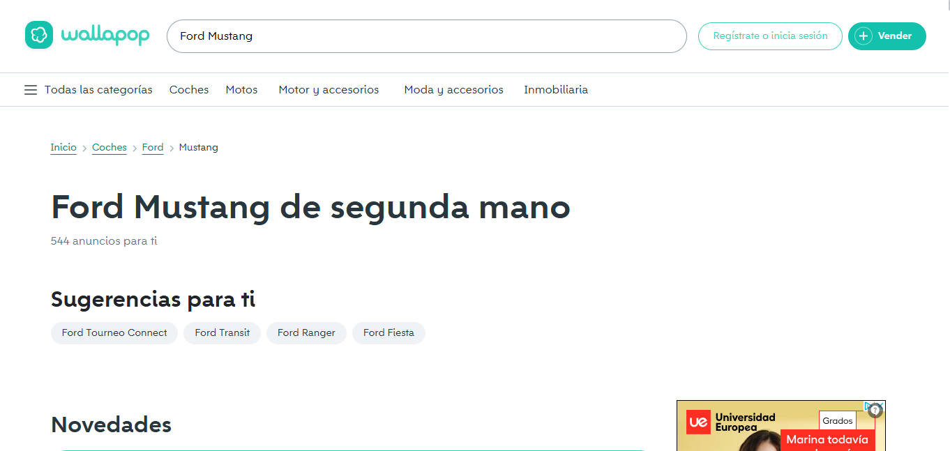 wallapop